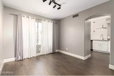 4434 E Bannock Street, Phoenix, AZ 85044 - Photo 3