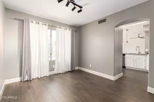 4434 E Bannock St, Phoenix, AZ 85044 - Photo 3