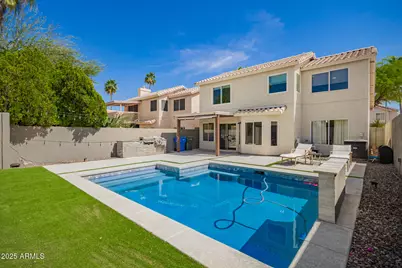 4434 E Bannock Street, Phoenix, AZ 85044 - Photo 17