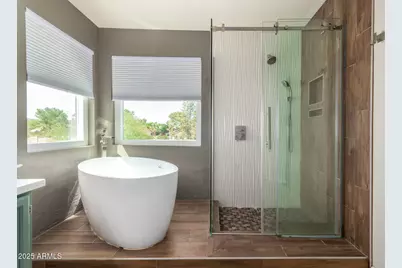 4434 E Bannock Street, Phoenix, AZ 85044 - Photo 11