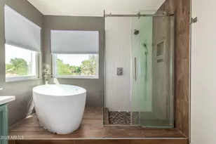 4434 E Bannock St, Phoenix, AZ 85044 - Photo 11