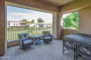 11000 N 77th Pl, Scottsdale, AZ 85260 - Photo 13