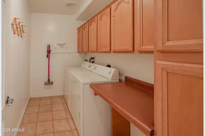 11000 N 77th Place #2017, Scottsdale, AZ 85260 - Photo 21
