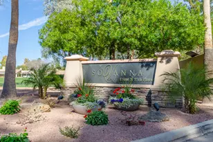 11000 N 77th Pl, Scottsdale, AZ 85260 - Photo 23