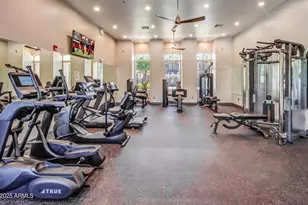 11000 N 77th Pl, Scottsdale, AZ 85260 - Photo 19