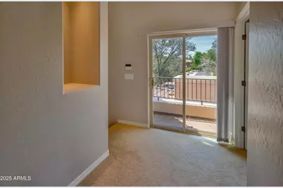 11000 N 77th Place #2017, Scottsdale, AZ 85260 - Photo 37
