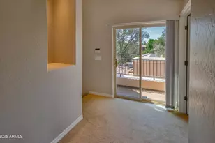 11000 N 77th Pl, Scottsdale, AZ 85260 - Photo 37