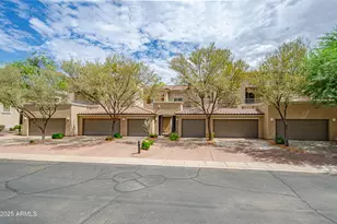 11000 N 77th Pl, Scottsdale, AZ 85260 - Photo 3