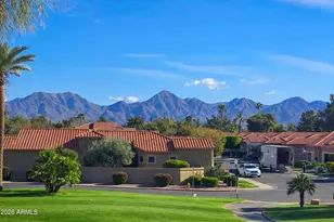 11000 N 77th Pl, Scottsdale, AZ 85260 - Photo 1