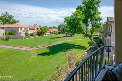 11000 N 77th Place #2017, Scottsdale, AZ 85260 - Photo 15