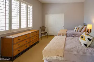 11000 N 77th Pl, Scottsdale, AZ 85260 - Photo 19