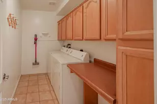 11000 N 77th Pl, Scottsdale, AZ 85260 - Photo 35