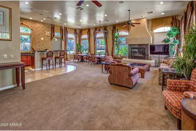 11000 N 77th Place #2017, Scottsdale, AZ 85260 - Photo 31