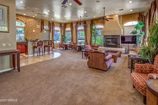 11000 N 77th Pl, Scottsdale, AZ 85260 - Photo 31