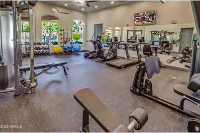 11000 N 77th Place #2017, Scottsdale, AZ 85260 - Photo 21