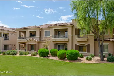 11000 N 77th Place #2017, Scottsdale, AZ 85260 - Photo 17