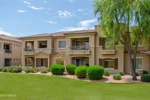 11000 N 77th Pl, Scottsdale, AZ 85260 - Photo 17