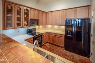 11000 N 77th Pl, Scottsdale, AZ 85260 - Photo 5