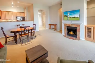 11000 N 77th Pl, Scottsdale, AZ 85260 - Photo 11