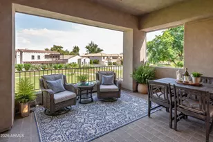 11000 N 77th Pl, Scottsdale, AZ 85260 - Photo 15