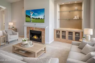 11000 N 77th Pl, Scottsdale, AZ 85260 - Photo 3