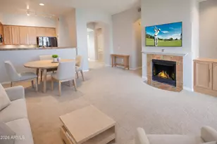 11000 N 77th Pl, Scottsdale, AZ 85260 - Photo 5