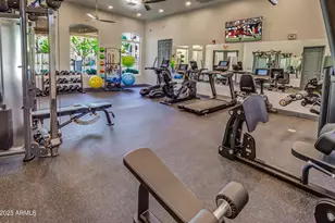 11000 N 77th Pl, Scottsdale, AZ 85260 - Photo 29