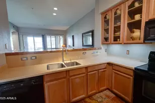 11000 N 77th Pl, Scottsdale, AZ 85260 - Photo 7