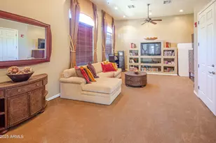 11000 N 77th Pl, Scottsdale, AZ 85260 - Photo 25