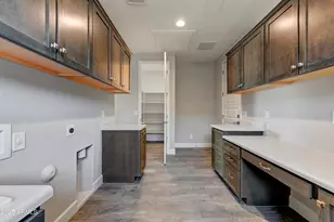 3280 Maverick Dr, Wickenburg, AZ 85390 - Photo 31