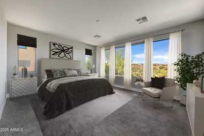 3280 Maverick Drive, Wickenburg, AZ 85390 - Photo 5