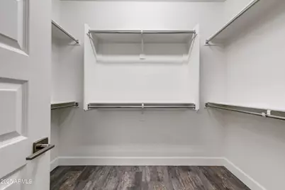 3280 Maverick Drive, Wickenburg, AZ 85390 - Photo 25