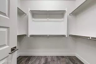 3280 Maverick Dr, Wickenburg, AZ 85390 - Photo 25