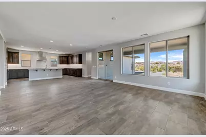 3280 Maverick Drive, Wickenburg, AZ 85390 - Photo 19