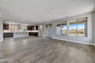 3280 Maverick Dr, Wickenburg, AZ 85390 - Photo 19