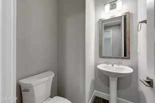 3280 Maverick Dr, Wickenburg, AZ 85390 - Photo 9