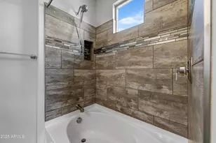 3280 Maverick Dr, Wickenburg, AZ 85390 - Photo 29