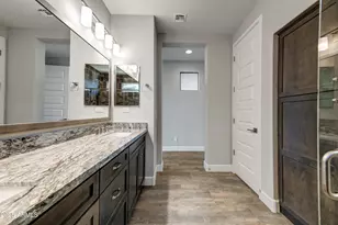 3280 Maverick Dr, Wickenburg, AZ 85390 - Photo 23