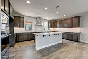 3280 Maverick Dr, Wickenburg, AZ 85390 - Photo 13