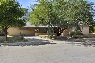 1318 S Cedar, Tempe, AZ 85281 - Photo 1