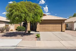 443 N Windsor, Mesa, AZ 85213 - Photo 1