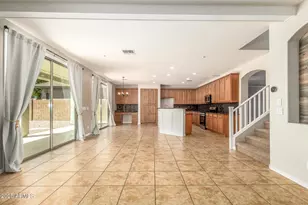 12335 W Milton Dr, Peoria, AZ 85383 - Photo 7