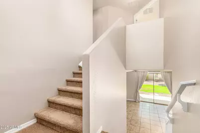 12335 W Milton Drive, Peoria, AZ 85383 - Photo 25