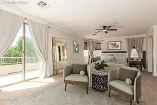 12335 W Milton Dr, Peoria, AZ 85383 - Photo 7