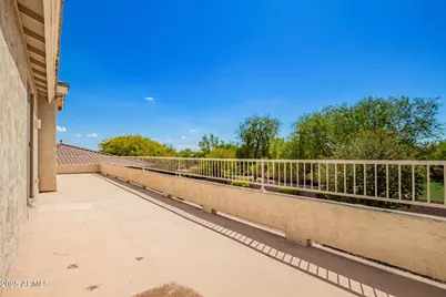 12335 W Milton Drive, Peoria, AZ 85383 - Photo 51