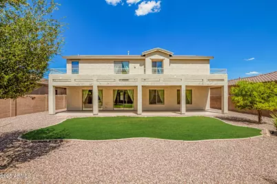 12335 W Milton Drive, Peoria, AZ 85383 - Photo 55