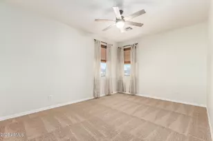 12335 W Milton Dr, Peoria, AZ 85383 - Photo 45