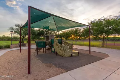 12335 W Milton Drive, Peoria, AZ 85383 - Photo 81