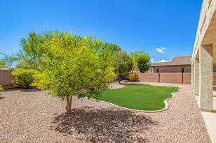 12335 W Milton Dr, Peoria, AZ 85383 - Photo 57