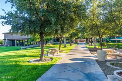 12335 W Milton Drive, Peoria, AZ 85383 - Photo 75